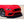 Anderson Composites 15-17 Ford Mustang Type-TT Front Bumper Fiberglass