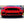 Anderson Composites 15-17 Ford Mustang Type-TT Front Bumper Fiberglass