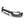 Anderson Composites 21-23 Ford F-150 Carbon Fiber Front Bumper