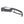 Anderson Composites 21-23 Ford F-150 Carbon Fiber Front Bumper