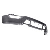 Anderson Composites 21-23 Ford F-150 Carbon Fiber Front Bumper