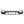 Anderson Composites 21-23 Ford F-150 Carbon Fiber Front Bumper
