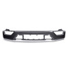 Anderson Composites 21-23 Ford F-150 Carbon Fiber Front Bumper