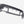 Anderson Composites 21-23 Ford F-150 Carbon Fiber Front Bumper