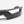 Anderson Composites 21-23 Ford F-150 Carbon Fiber Front Bumper