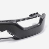 Anderson Composites 21-23 Ford F-150 Carbon Fiber Front Bumper