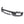 Anderson Composites 2024 Ford F-150 Carbon Fiber Front Bumper