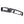 Anderson Composites 2024 Ford F-150 Carbon Fiber Front Bumper