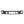 Anderson Composites 2024 Ford F-150 Carbon Fiber Front Bumper