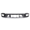 Anderson Composites 2024 Ford F-150 Carbon Fiber Front Bumper
