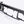 Anderson Composites 2024 Ford F-150 Carbon Fiber Front Bumper