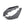 2023-2025 Corvette C8 Z06 Gloss Carbon Fiber Dive Planes