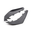 Anderson Composites 23-24 Chevrolet Corvette C8 Z06 Carbon Fiber Dive Planes - Pair