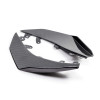 Anderson Composites 23-24 Chevrolet Corvette C8 Z06 Carbon Fiber Dive Planes - Pair