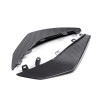 Anderson Composites 23-24 Chevrolet Corvette C8 Z06 Carbon Fiber Dive Planes - Pair