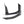 Anderson Composites 2024 Ford Mustang Type-GT5 Carbon Fiber Front Splitter Wickers