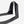 Anderson Composites 2024 Ford Mustang Type-GT5 Carbon Fiber Front Splitter Wickers