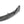 Anderson Composites 15-20 Ford Mustang Shelby GT350 Carbon Fiber Bumper Inserts