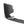 Anderson Composites 15-20 Ford Mustang Shelby GT350 Carbon Fiber Bumper Inserts