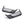 Anderson Composites 2024 Ford Mustang Dark Horse Carbon Fiber Front Bumper Inserts
