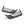 Anderson Composites 2024 Ford Mustang Dark Horse Carbon Fiber Front Bumper Inserts