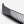 Anderson Composites 2024 Ford Mustang Dark Horse Carbon Fiber Front Bumper Inserts