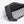 Anderson Composites 2024 Ford Mustang GT Carbon Fiber Front Bumper Inserts