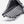 Anderson Composites 2024 Ford Mustang GT Carbon Fiber Front Bumper Inserts