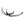 Anderson Composites 20-22 Ford Mustang Shelby GT500 Carbon Fiber Front Bumper Trim