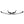 Anderson Composites 20-22 Ford Mustang Shelby GT500 Carbon Fiber Front Bumper Trim