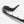 Anderson Composites 20-22 Ford Mustang Shelby GT500 Carbon Fiber Front Bumper Trim