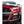 Anderson Composites 20-22 Ford Mustang Shelby GT500 Carbon Fiber Front Bumper Trim