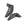 Anderson Composites 21-24 Ford F-150 Carbon Fiber Fender Vents