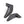 Anderson Composites 21-24 Ford F-150 Carbon Fiber Fender Vents
