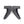 Anderson Composites 21-24 Ford F-150 Carbon Fiber Fender Vents