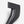 Anderson Composites 21-24 Ford F-150 Carbon Fiber Fender Vents
