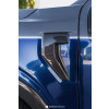Anderson Composites 21-24 Ford F-150 Carbon Fiber Fender Vents