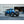 Anderson Composites 21-22 Ford Bronco 2 Door Carbon Fiber Fender Flare Delete Kit