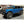 Anderson Composites 21-22 Ford Bronco 4 Door Carbon Fiber Fender Flare Delete Kit