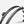 Anderson Composites 21-22 Ford Mustang Mach 1 Carbon Fiber Front Fender Extension