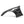 Anderson Composites 05-13 Chevrolet Corvette C6 ZR1 Carbon Fiber Fenders