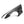 Anderson Composites 05-13 Chevrolet Corvette C6 ZR1 Carbon Fiber Fenders