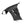 Anderson Composites 05-13 Chevrolet Corvette C6 ZR1 Carbon Fiber Fenders