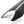 Anderson Composites 05-13 Chevrolet Corvette C6 ZR1 Carbon Fiber Fenders