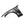Anderson Composites 15-16 Ford Mustang Type-AT Fiberglass Fenders (0.4in Wider)