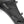 Anderson Composites 15-16 Ford Mustang Type-AT Fiberglass Fenders (0.4in Wider)