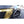 Anderson Composites 15-16 Ford Mustang Type-AT Fiberglass Fenders (0.4in Wider)