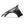 Anderson Composites 15-16 Ford Mustang GT350 Style Fiberglass Front Fenders