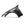 Anderson Composites 15-16 Ford Mustang GT350 Style Fiberglass Front Fenders