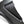 Anderson Composites 15-16 Ford Mustang GT350 Style Fiberglass Front Fenders